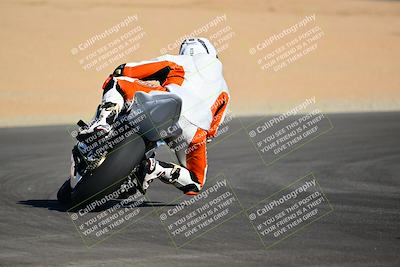 media/Oct-25-2025-2WTD (Sat) [[1e4a1f2fa2]]/A Group/Session 3 (Chicane 2)/